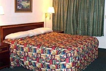 Hotel Gordon Inn & Suites Augusta  | Augusta | Georgia | United States 7