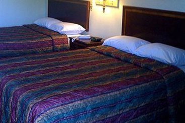 Hotel Gordon Inn & Suites Augusta  | Augusta | Georgia | United States 8