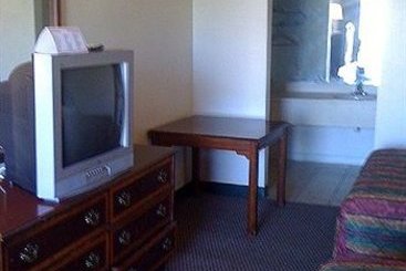 Hotel Gordon Inn & Suites Augusta  | Augusta | Georgia | United States 9