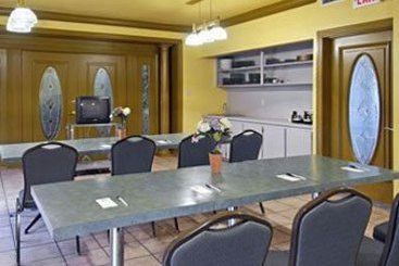 Hotel Days Inn Sonora Devils River  | Sonora | Texas | Hotel negli Stati Uniti 2