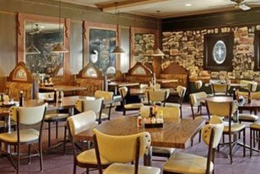 Hotel Days Inn Sonora Devils River  | Sonora | Texas | Hotel negli Stati Uniti 5