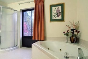 Hotel Days Inn & Suites  | Norcross | Georgia | United States 1