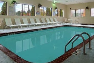 Hotel Days Inn & Suites  | Norcross | Georgia | United States 10