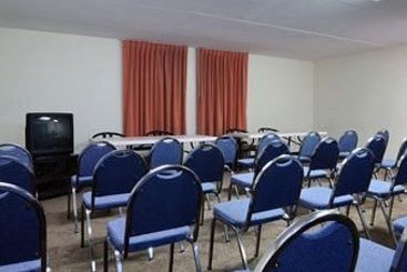 Hotel Days Inn & Suites  | Norcross | Georgia | United States 3