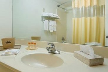 Hotel Days Inn & Suites  | Norcross | Georgia | United States 7