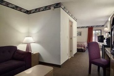 Hotel Days Inn & Suites  | Norcross | Georgia | United States 8