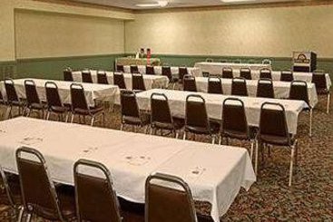 Hotel Travelodge Clearfield  | Clearfield | Pennsylvania | Estados Unidos 4