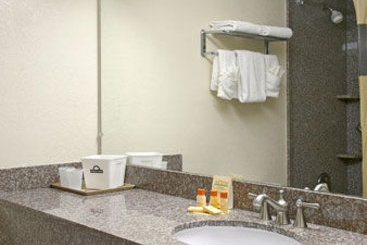 Hotel Days Inn Knoxville North  | Knoxville | Tennessee | United States 2
