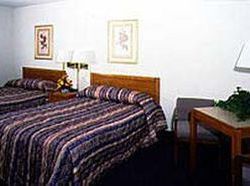 Hotel Ramada Inn Dayton Mall  | Dayton | Ohio | United States 1