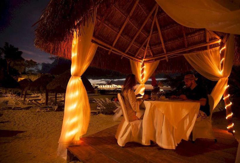 The Villas Cancun by Grand Park Royal Cancun  | Cancún | Quintana Roo | México 10