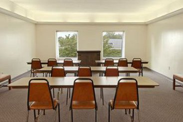 Motel Days Inn Seneca  | Seneca | South Carolina | United States 5