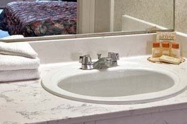 Hotel Days Inn Charlotte North-Speedway-UNCC-Research Park  | Charlotte | North Carolina | United States 1