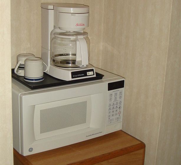 Hotel Americas Best Inns Brattleboro  | Brattleboro | Vermont | United States 20