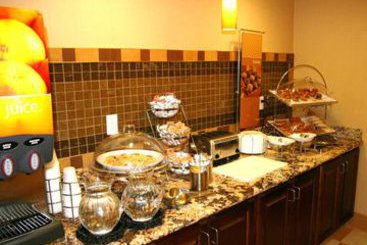 Hotel Days Inn Watertown  | Watertown | South Dakota | United States 1