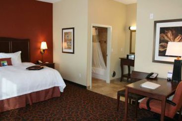 Hotel Days Inn Watertown  | Watertown | South Dakota | United States 10