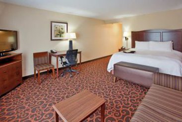 Hotel Days Inn Watertown  | Watertown | South Dakota | United States 11