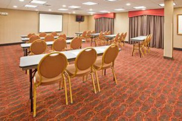 Hotel Days Inn Watertown  | Watertown | South Dakota | United States 12