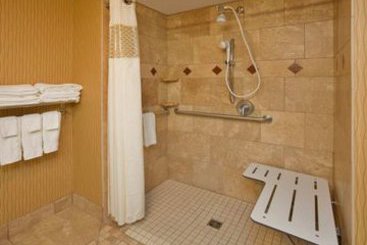 Hotel Days Inn Watertown  | Watertown | South Dakota | United States 13
