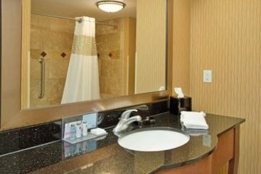 Hotel Days Inn Watertown  | Watertown | South Dakota | United States 14