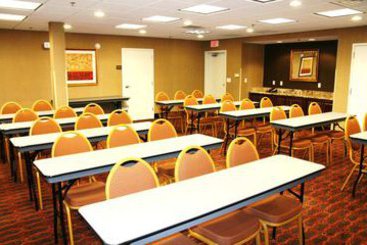 Hotel Days Inn Watertown  | Watertown | South Dakota | United States 3