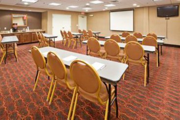 Hotel Days Inn Watertown  | Watertown | South Dakota | United States 4