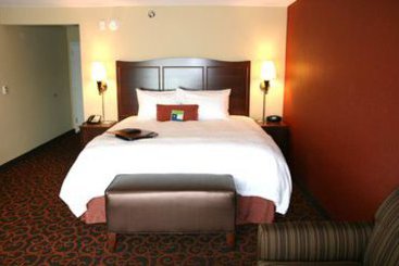 Hotel Days Inn Watertown  | Watertown | South Dakota | United States 6