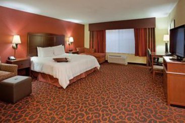 Hotel Days Inn Watertown  | Watertown | South Dakota | United States 7