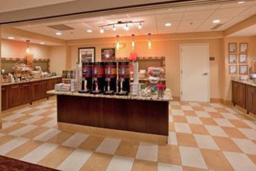 Hotel Days Inn Watertown  | Watertown | South Dakota | United States 8