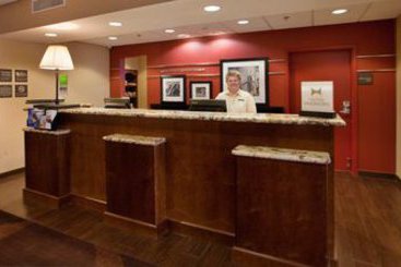 Hotel Days Inn Watertown  | Watertown | South Dakota | United States 9