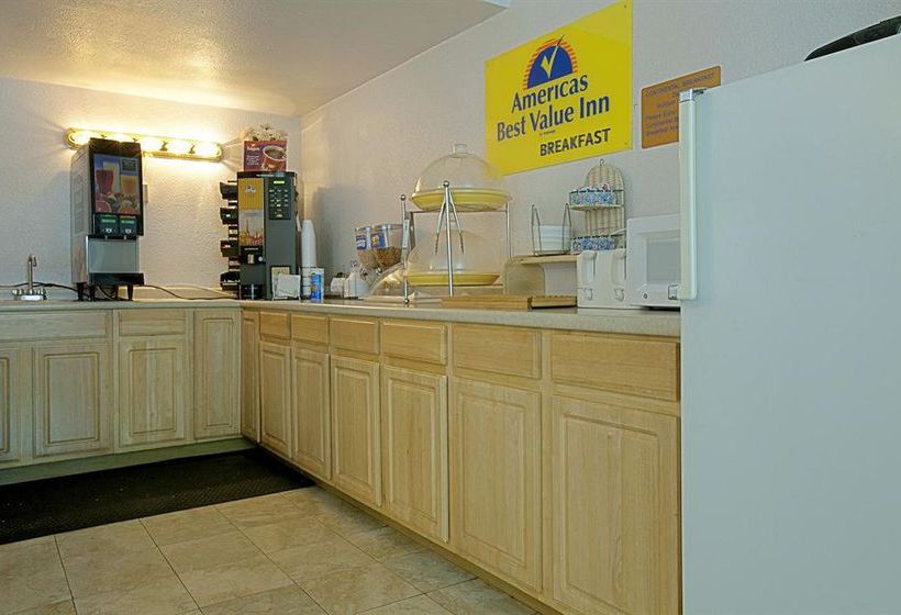 Hotel Days Inn Pottstown  | Pottstown | Pennsylvania | Hotel negli Stati Uniti 6