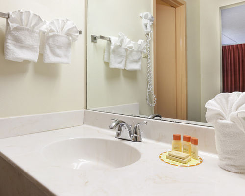 Hotel Days Inn River Gate  | Chattanooga | Tennessee | United States 1