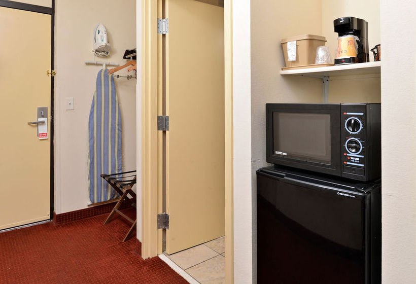 Hotel Baymont Inn & Suites Goodlettsville  | Goodlettsville | Tennessee | United States 12