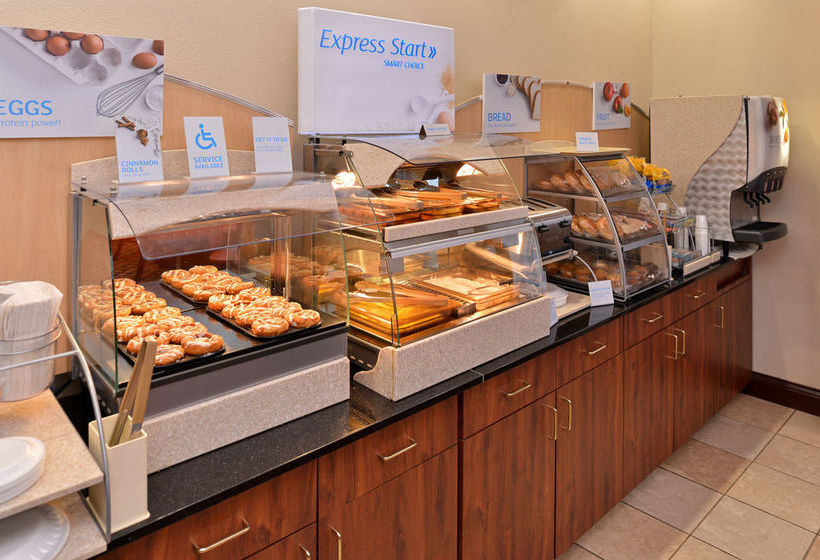 Hotel Baymont Inn & Suites Goodlettsville  | Goodlettsville | Tennessee | United States 9