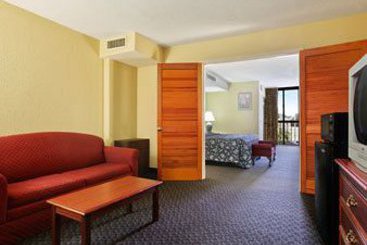 Hotel Days Inn Southeast  | Columbia | South Carolina | United States 1