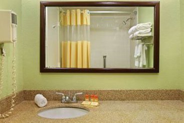 Hotel Days Inn Southeast  | Columbia | South Carolina | United States 7