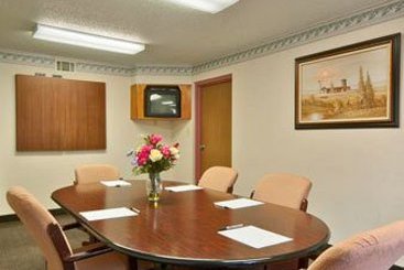 Hotel Days Inn & Suites Bentonville  | Bentonville | Arkansas | United States 4