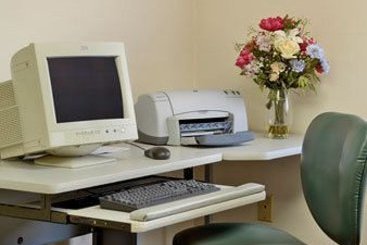 Hotel Days Inn & Suites Bentonville  | Bentonville | Arkansas | United States 6