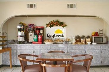 Hotel Days Inn & Suites Bentonville  | Bentonville | Arkansas | United States 7