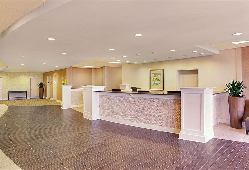 Days Inn Surfside Beach Resort  | Surfside Beach | South Carolina | United States 13