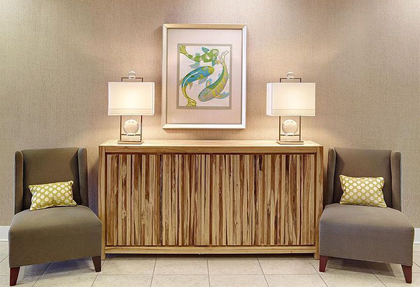 Days Inn Surfside Beach Resort  | Surfside Beach | South Carolina | United States 8