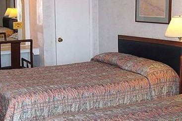 Deming Motel  | Deming | New Mexico | United States 2