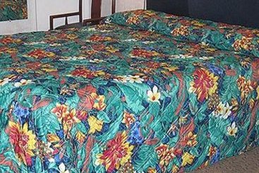 Deming Motel  | Deming | New Mexico | United States 3