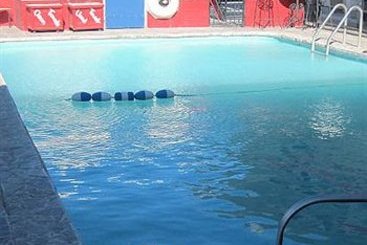 Deming Motel  | Deming | New Mexico | United States 4