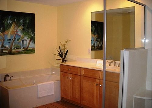 Tybee Beach Resort Club  | Tybee Island | Georgia | United States 11