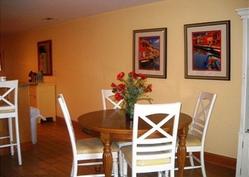 Tybee Beach Resort Club  | Tybee Island | Georgia | United States 13