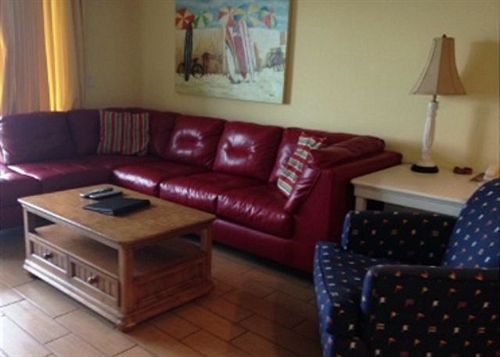 Tybee Beach Resort Club  | Tybee Island | Georgia | United States 14