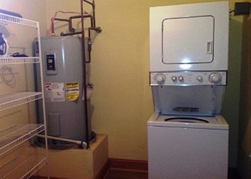 Tybee Beach Resort Club  | Tybee Island | Georgia | United States 17