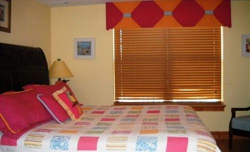 Tybee Beach Resort Club  | Tybee Island | Georgia | United States 18