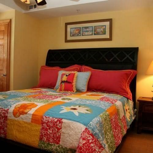 Tybee Beach Resort Club  | Tybee Island | Georgia | United States 4