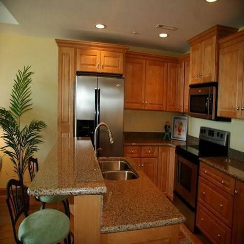 Tybee Beach Resort Club  | Tybee Island | Georgia | United States 5